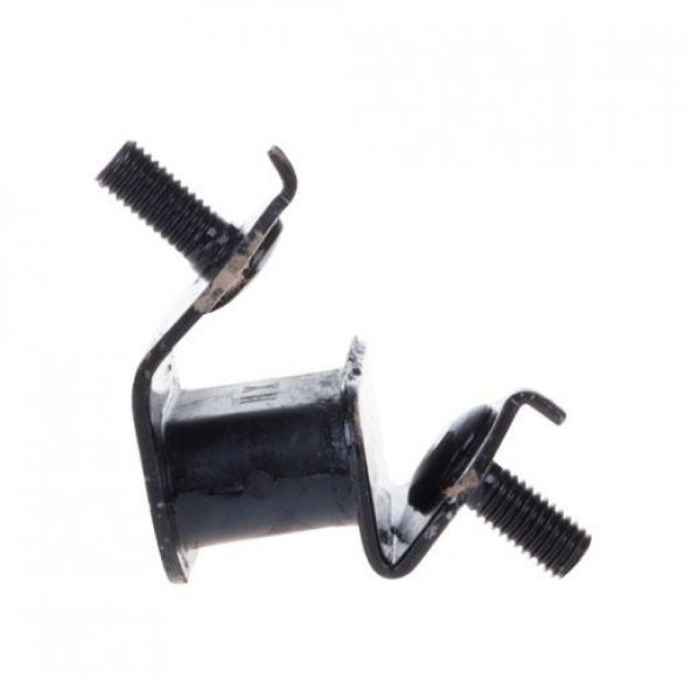 Amortisor Dizel Jenerator Palmera Pa950dj-Pa950dja-Pa950dj3-Pa950dj3a Jeneratörler Fiyatı