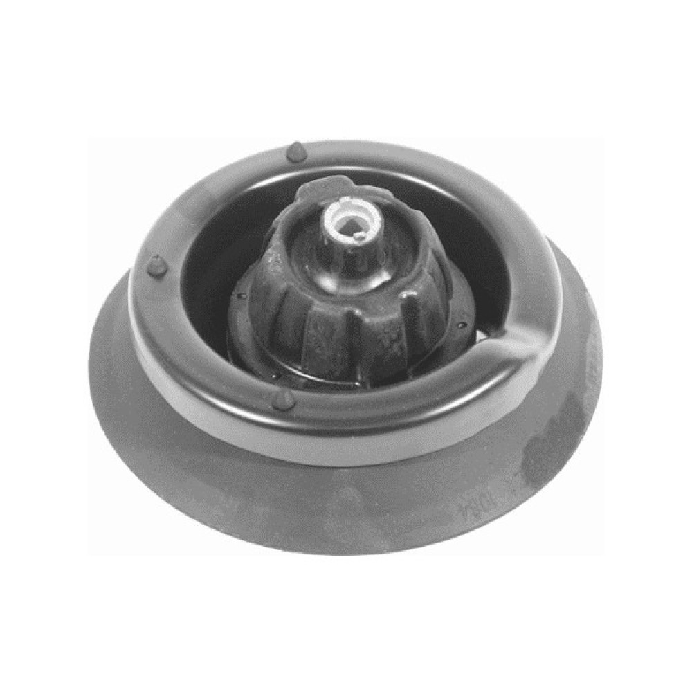 Amortısor Takozu On Mercedes W203 S203 CL203 C209 A209 Rulmanlı Oto Boyaları Fiyatı