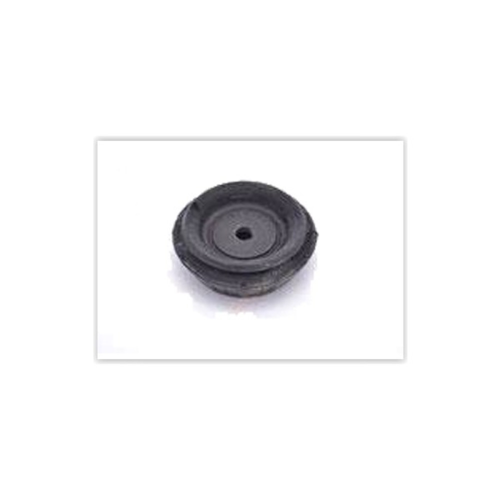 Amortisör Takozu Ön Üst R-L Accent Blue-I20-Rıo-Pıcanto 11 Delikli Oto Boyaları Fiyatı