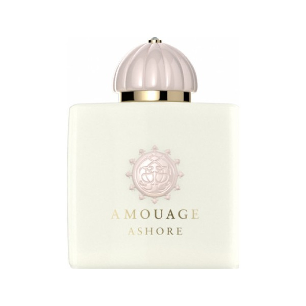 Amouage Ashore Edp 100 ml Parfüm Kadın Parfümleri Fiyatı