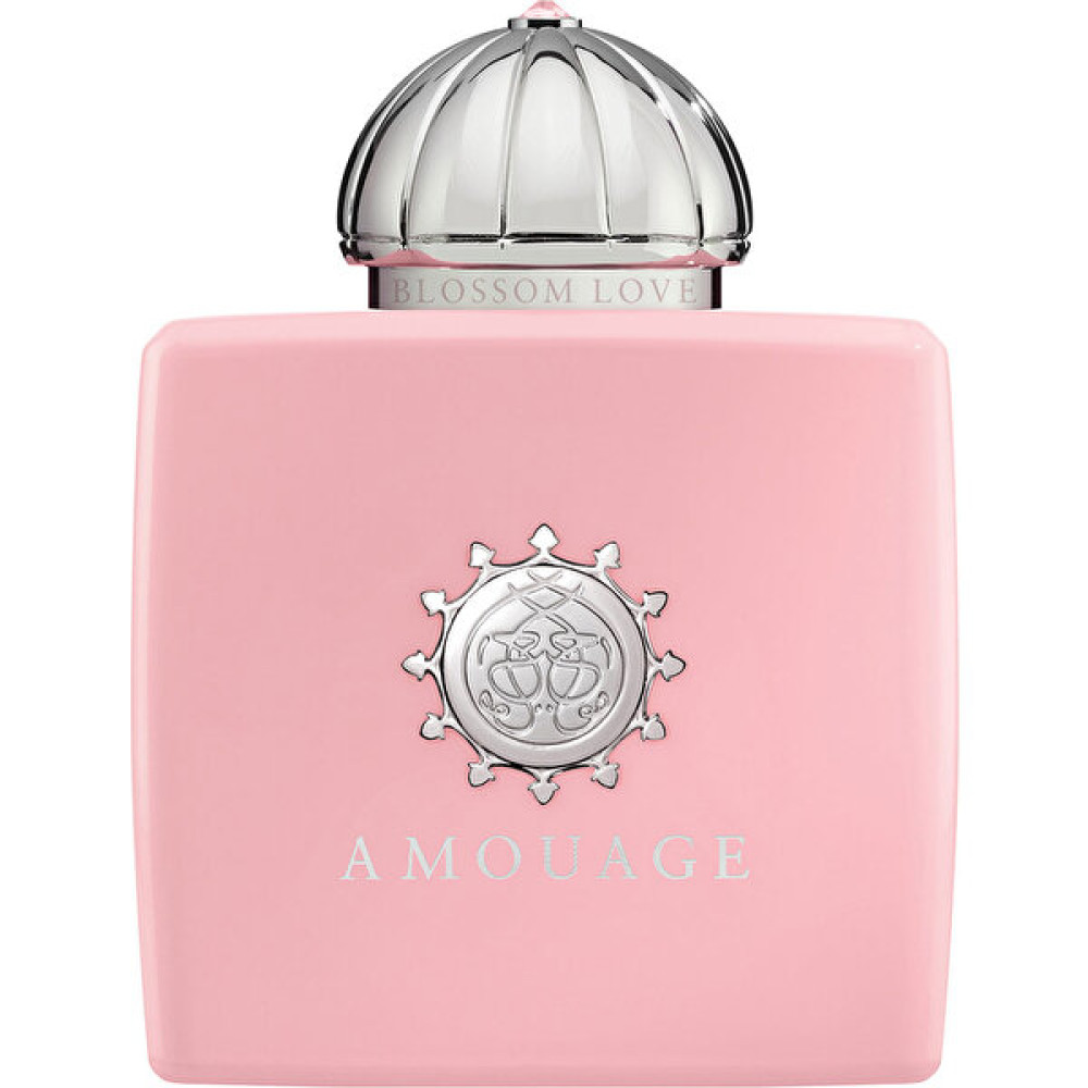 Amouage Blossom Love Woman Edp 100 Ml Kadın Parfümleri Fiyatı