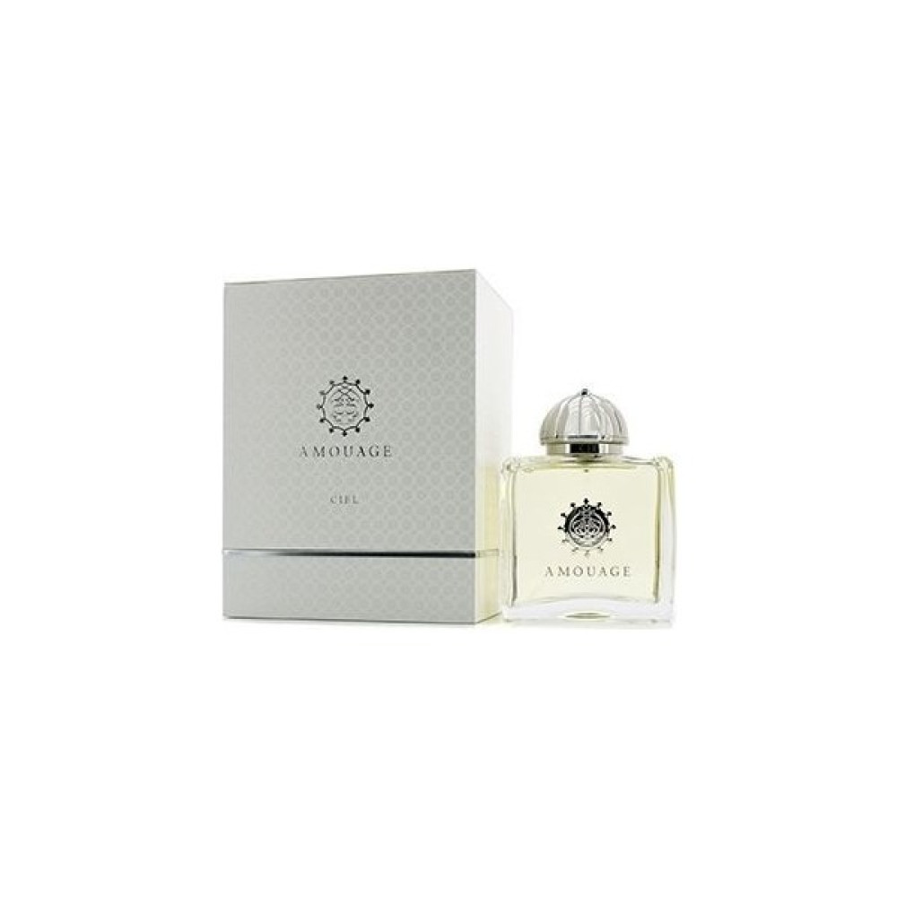 Amouage Ciel Bayan Edp 100 ml Kadın Parfümleri Fiyatı