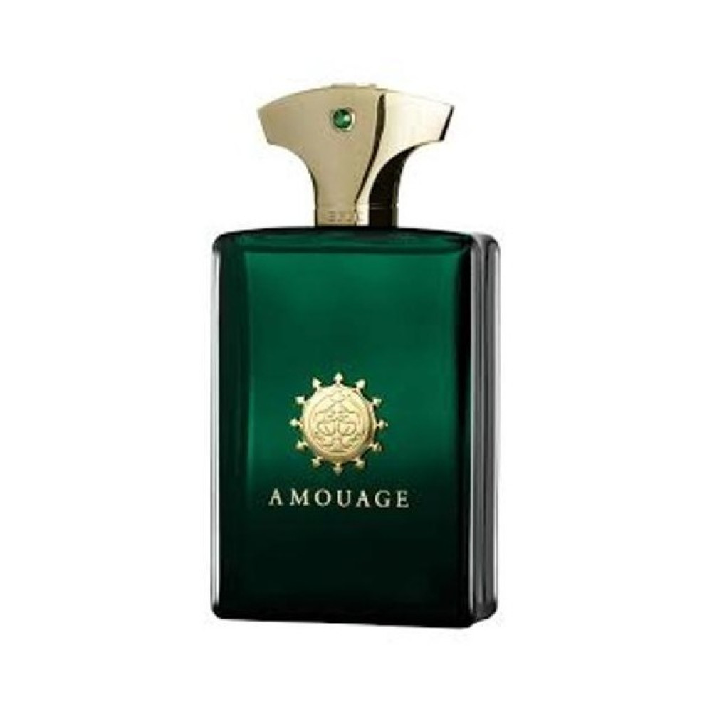 Amouage Epic Man 100Ml Edp Erkek Parfüm 100 Ml Erkek Parfümleri Fiyatı