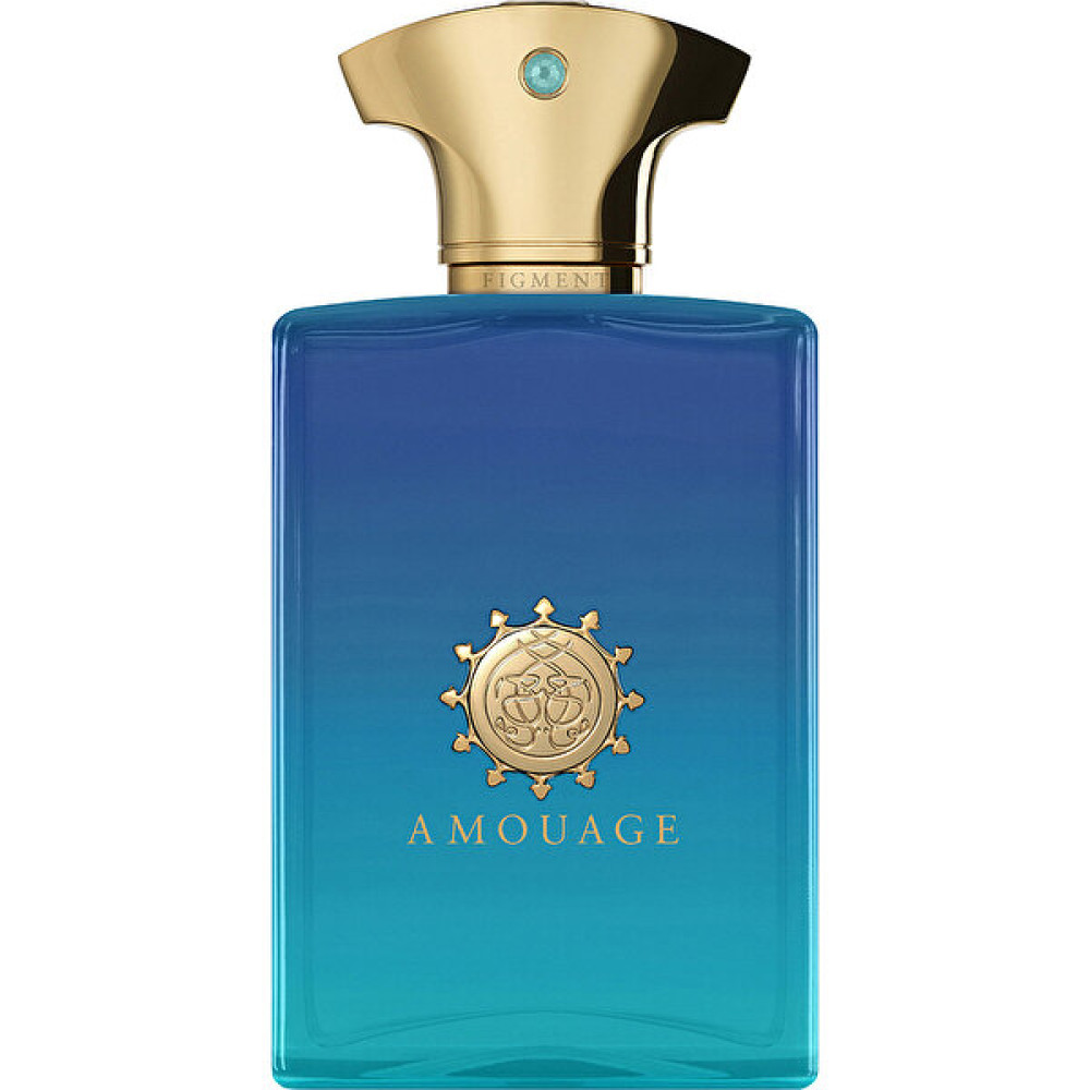 Amouage Figment Edp 100ML Erkek Parfümü Erkek Parfümleri Fiyatı