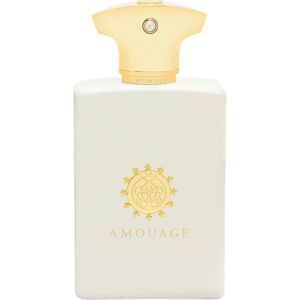 Amouage Honour Man Edp 100 Ml Erkek Parfümleri Fiyatı