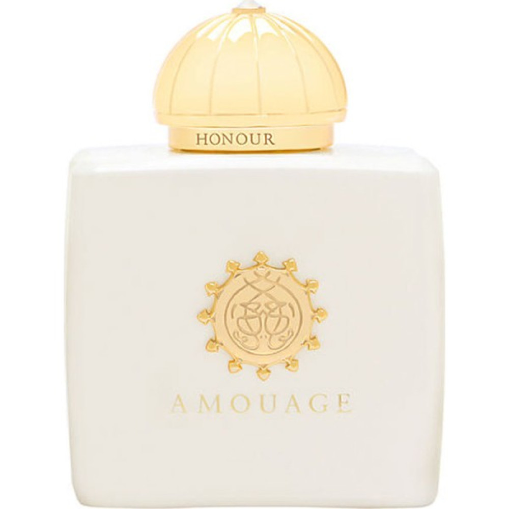 Amouage Honour Woman Edp 100 Ml Kadın Parfümleri Fiyatı