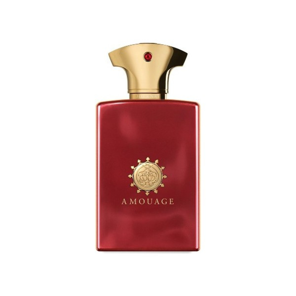 Amouage Journey 100 Ml Edp Erkek Parfüm Erkek Parfümleri Fiyatı