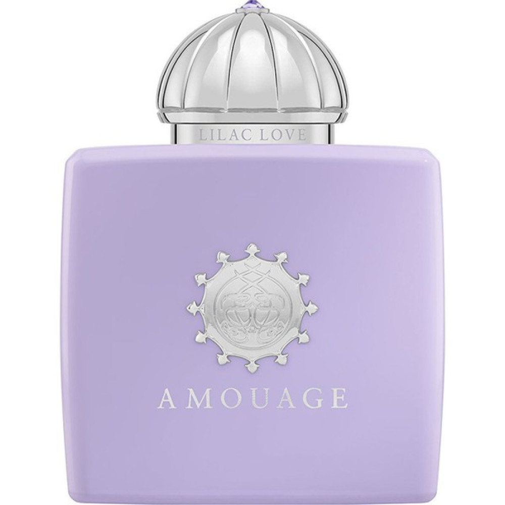 Amouage Lilac Love Woman Edp 100 Ml Kadın Parfümleri Fiyatı
