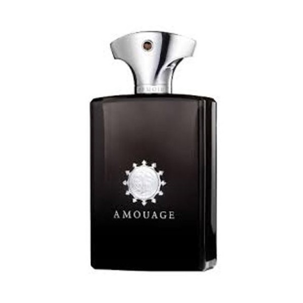 Amouage Memoır 100 Ml Edp Erkek Parfüm Erkek Parfümleri Fiyatı