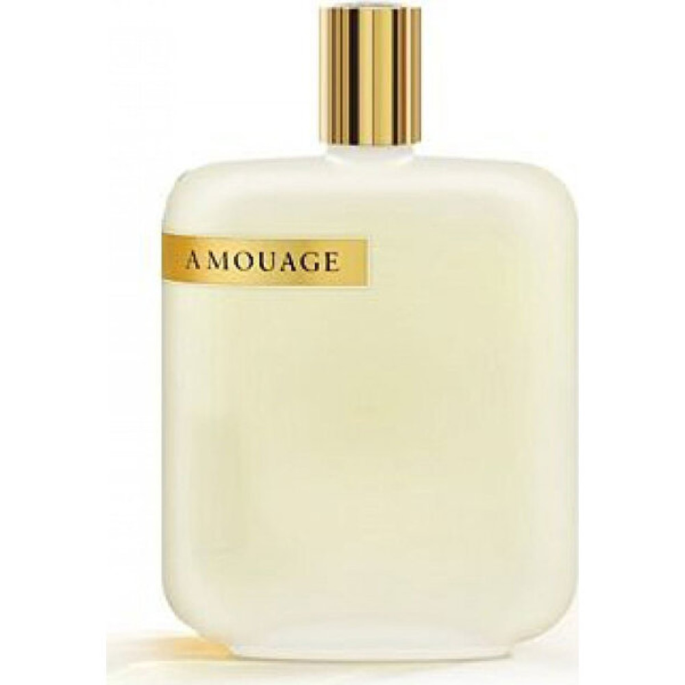 Amouage Opus Iı Man Edp 100 Ml Erkek Parfümleri Fiyatı
