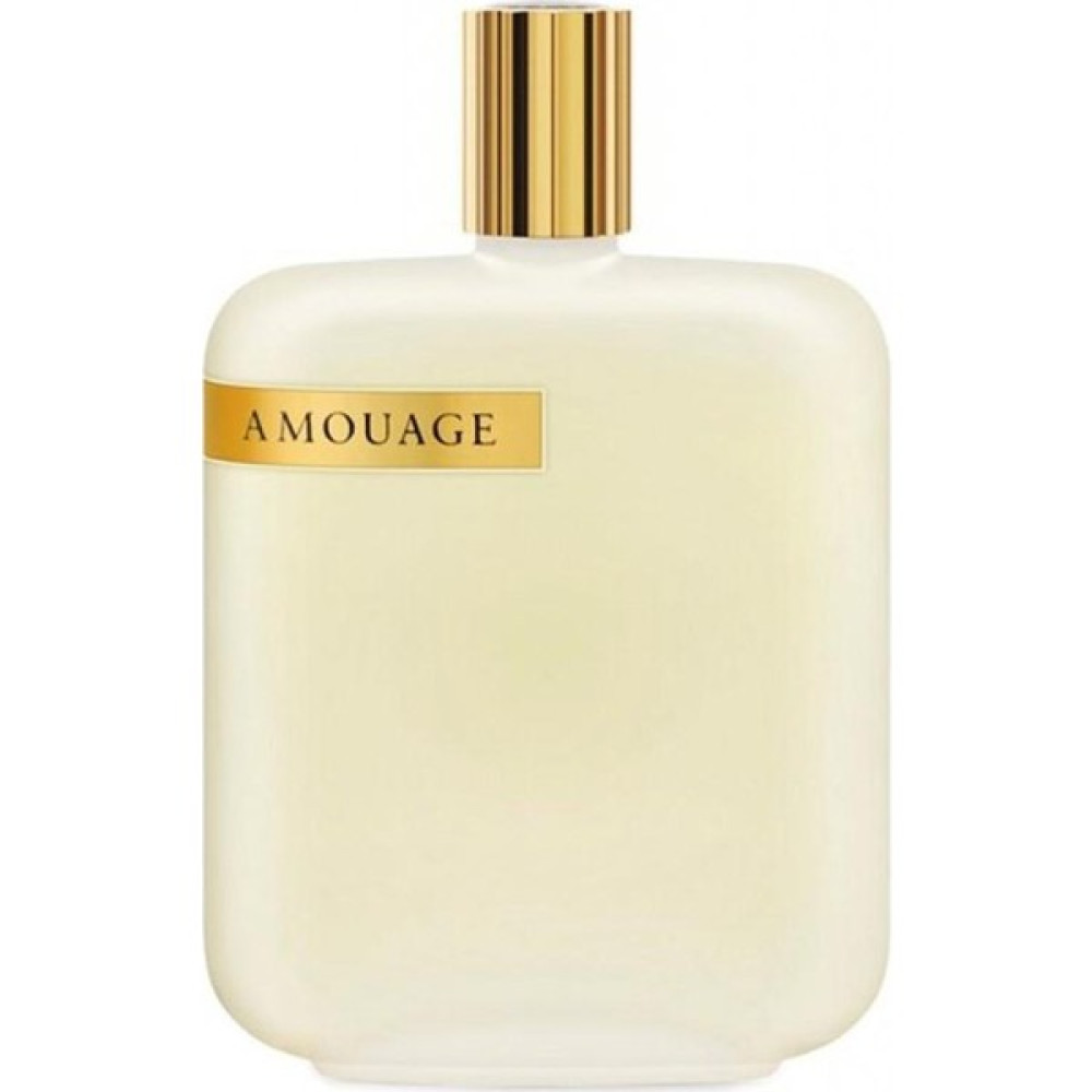 Amouage Opus V Edp 100 Ml Erkek Parfüm Erkek Parfümleri Fiyatı
