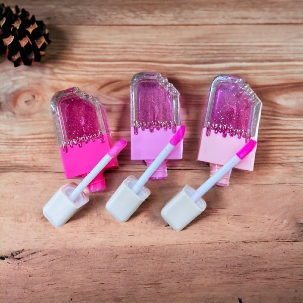 Amour Amour 3 Lü Dudak Dolgunlaştırıcı & Lip Gloss Rujlar & Dudak Parlatıcıları Fiyatı