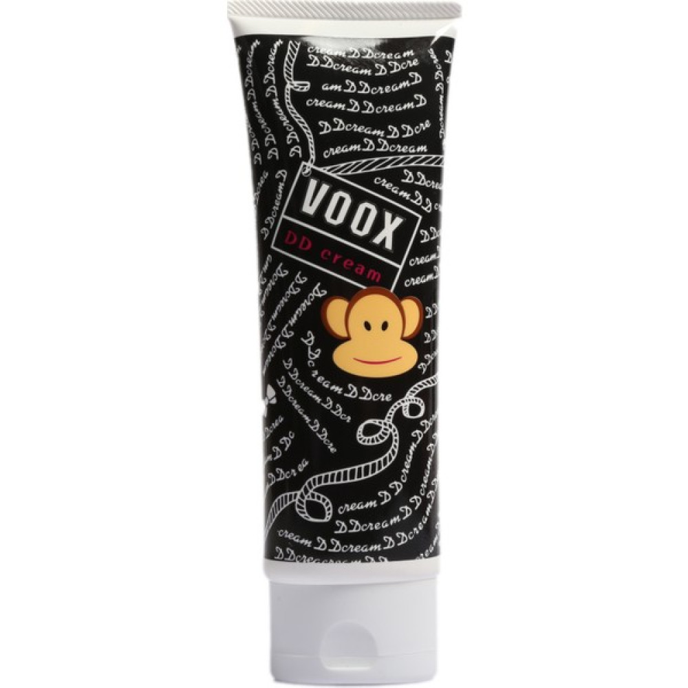 Amour Amour Voox Dd Cream Beyazlatıcı Yüz ve Vücut Kremi Leke Kremi Fiyatı