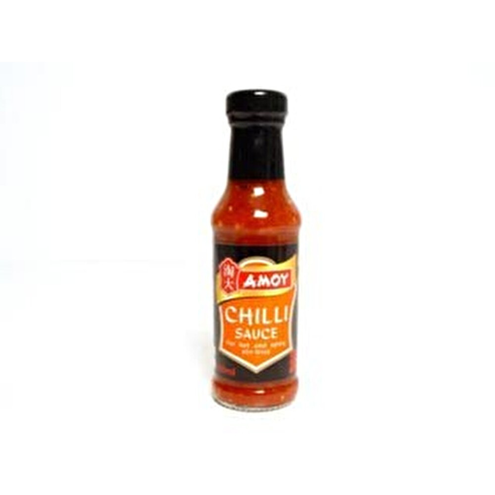 Amoy Chili Sos 150 G Sos Fiyatı