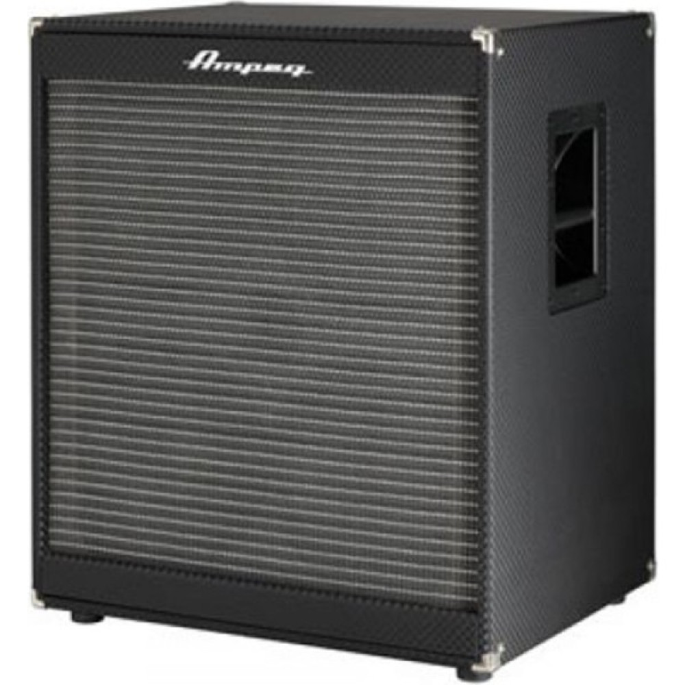Ampeg Portaflex PF-410HLF Bas Gitar Kabini Oto Boyaları Fiyatı