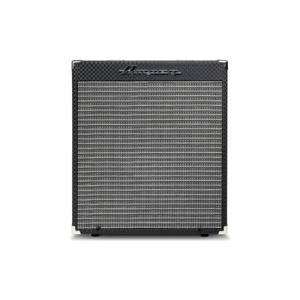 Ampeg Rocket Bass RB-110 Bas Gitar Amfisi Müzik Aleti Aksesuarları Fiyatı