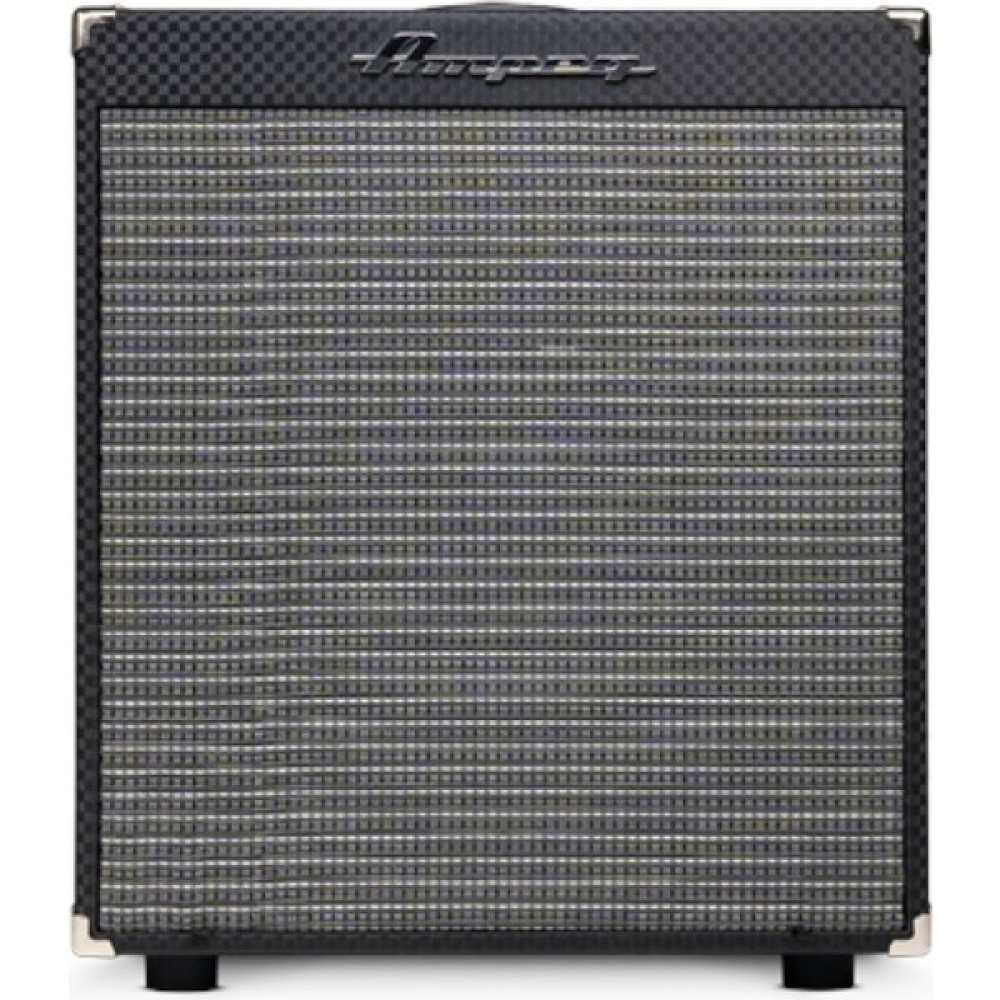 Ampeg Rocket Bass RB-112 Bas Gitar Amfisi Müzik Aleti Aksesuarları Fiyatı