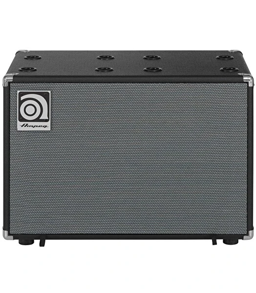 Ampeg Svt-112Av Klasik Bas Gitar Kabini Stüdyo ve Sahne Ekipmanları Fiyatı