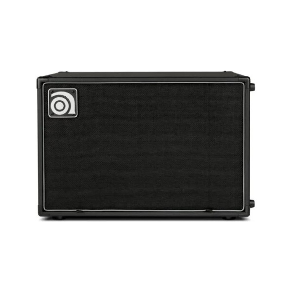 Ampeg Venture VB-112 1 x 12'' 250-Watt Bas Kabin Oto Boyaları Fiyatı