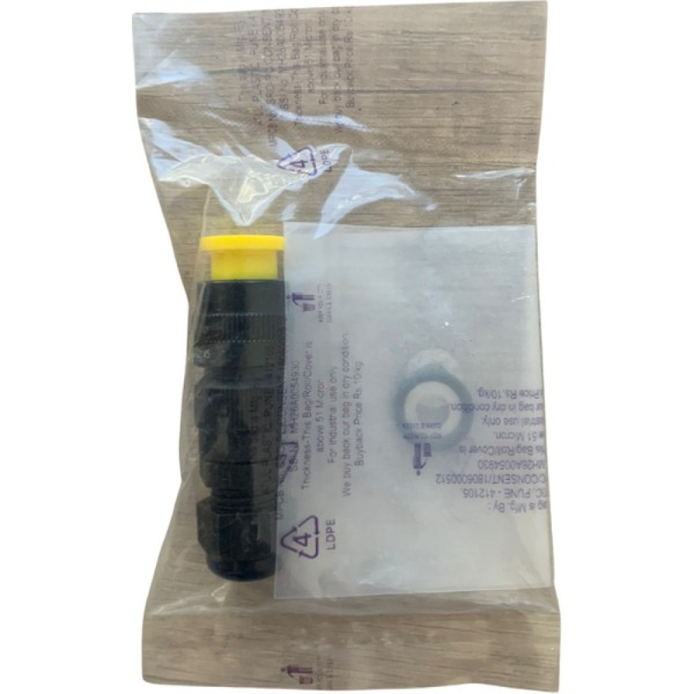 Amphenol 62IN-16PG9G-10-6S-4-M Oto Boyaları Fiyatı