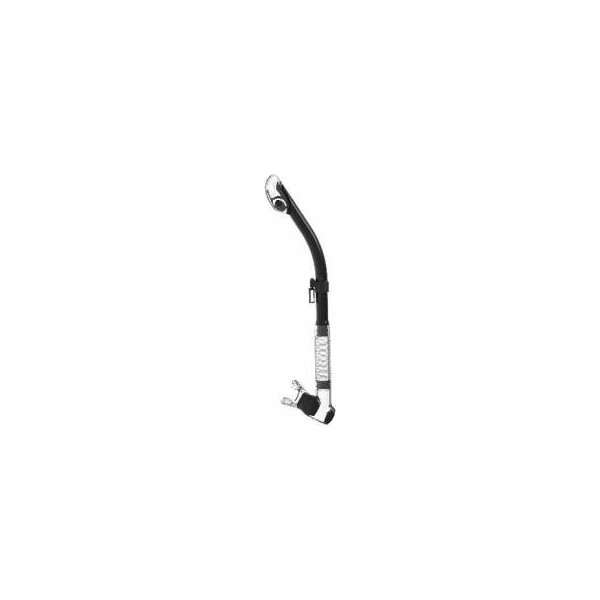 Amphibian Pro Dry Kuru Şnorkel Diğer Fiyatı