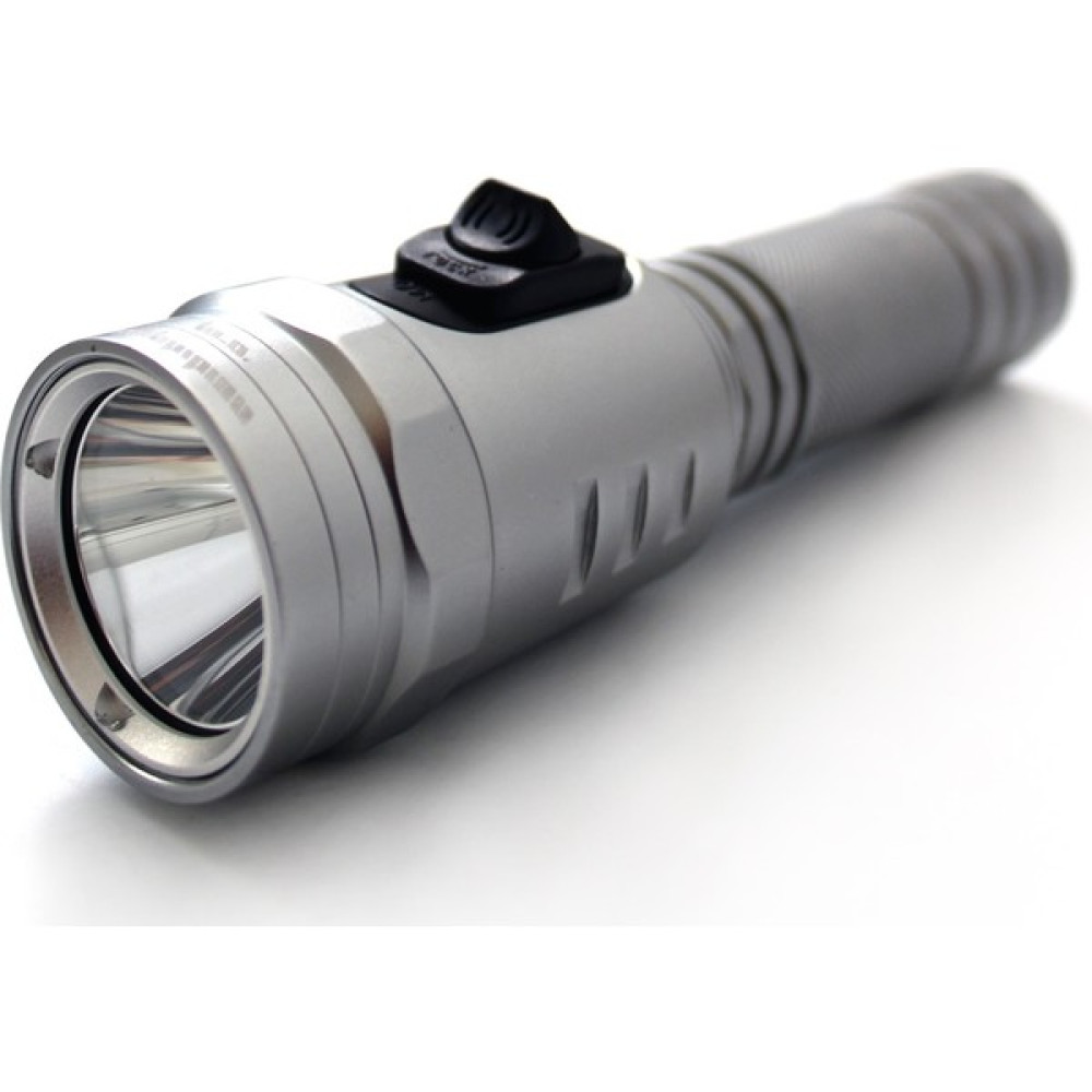 Amphibian Pro Fx2000 - 2000 Lümen Led Sualtı Feneri Oto Boyaları Fiyatı