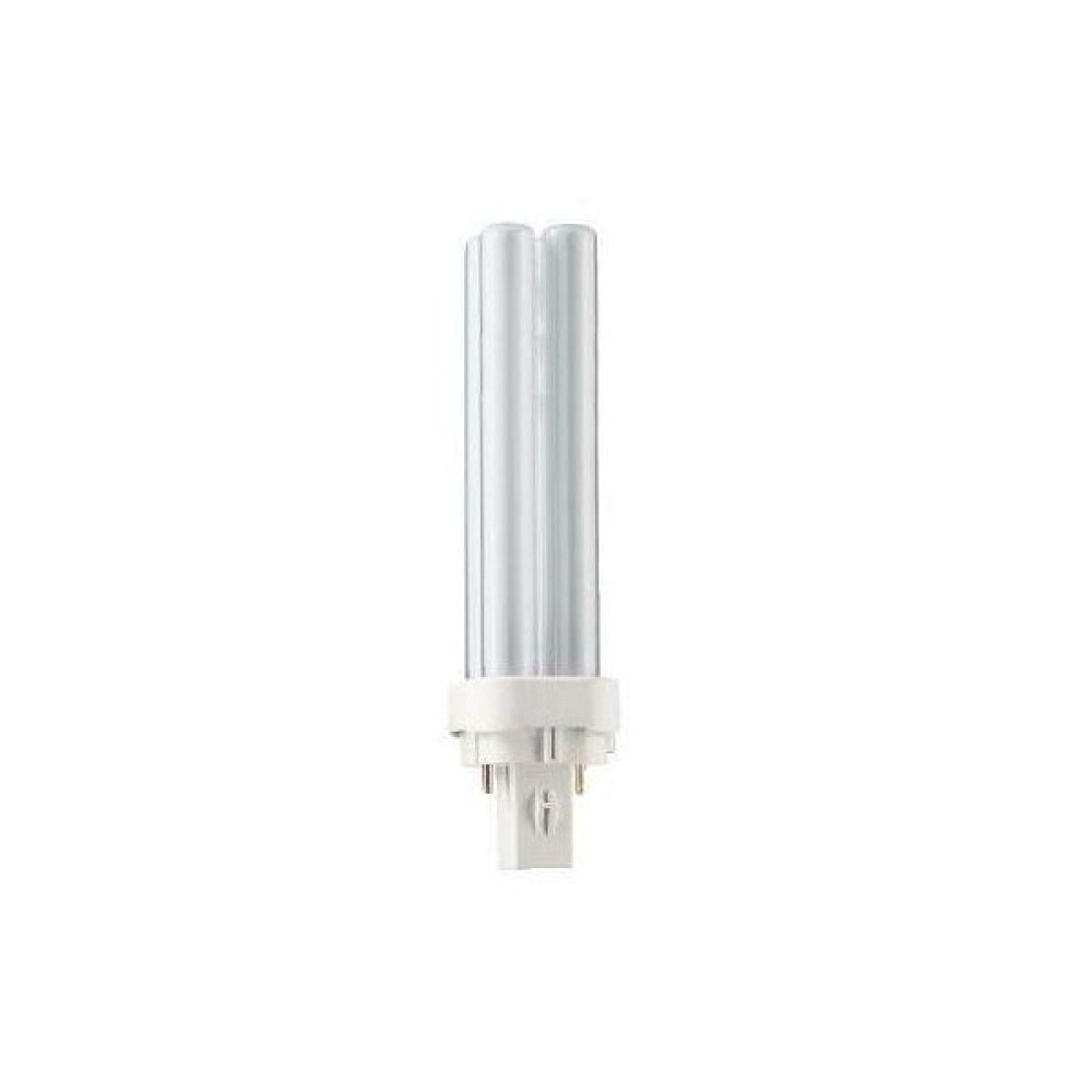 Ampul Dulux-D Landlıte 26W/4000 Ilık Beyaz Tasarruflu Ampul Fiyatı