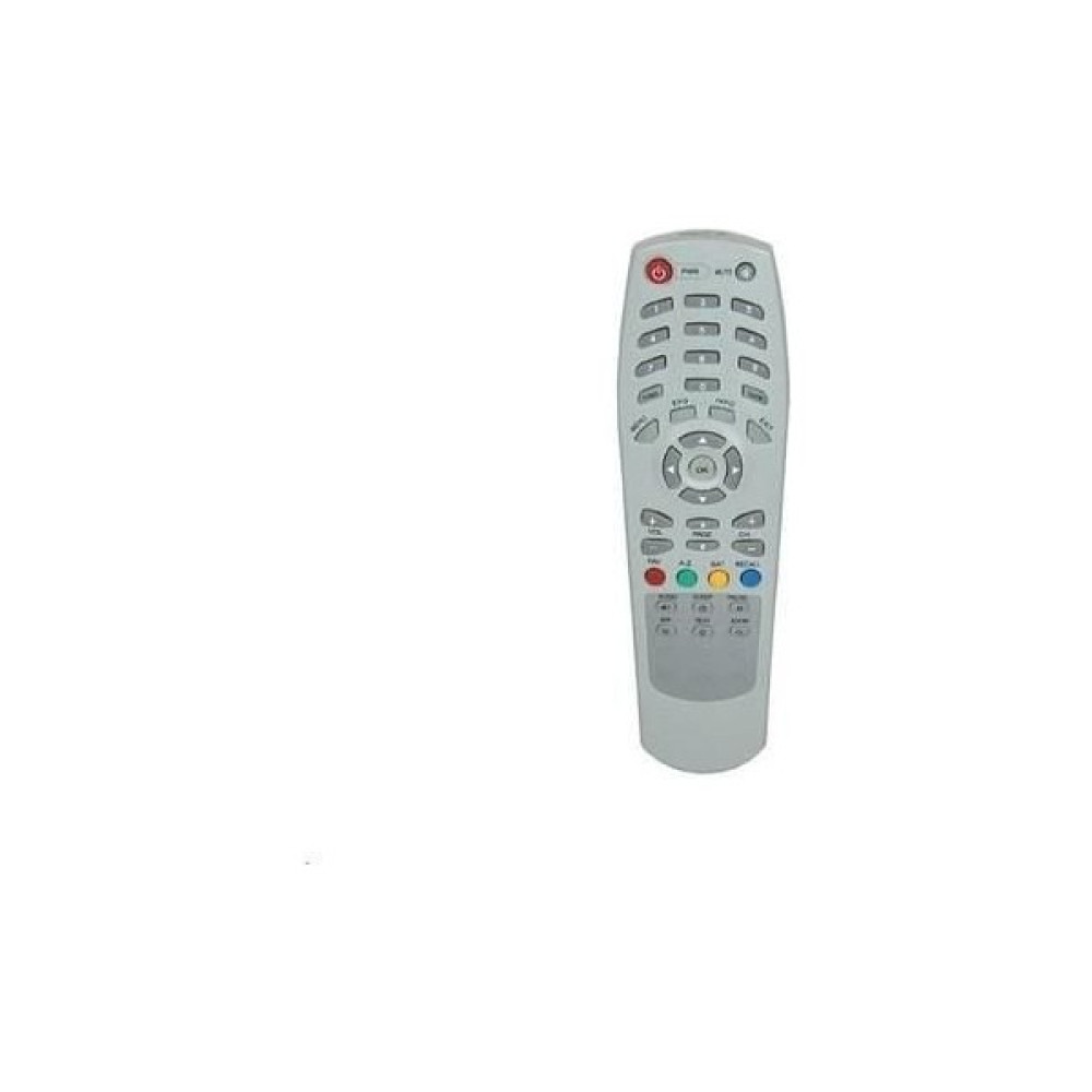 Amstrad Kumanda 510 AC453-AMSTRAT Fta 16100 Oto Boyaları Fiyatı