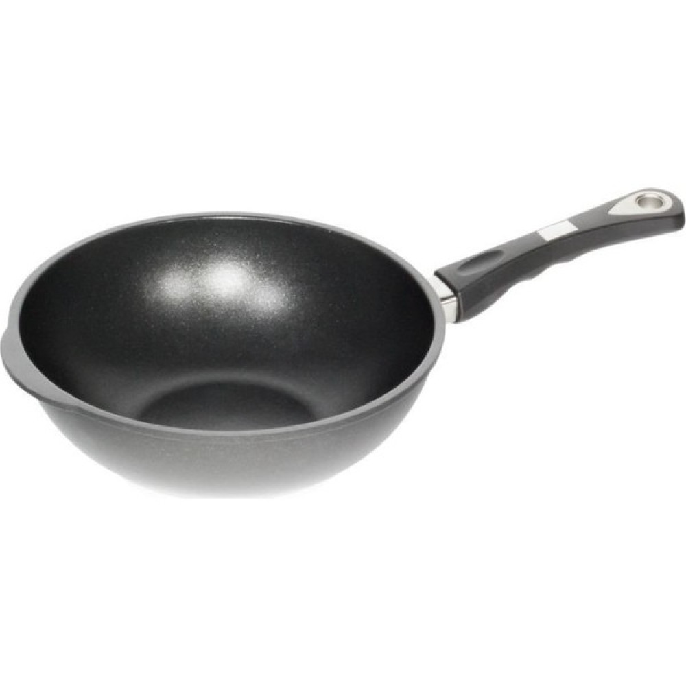 Amt 26 cm Wok Tava Derinlik 11 cm Oto Boyaları Fiyatı