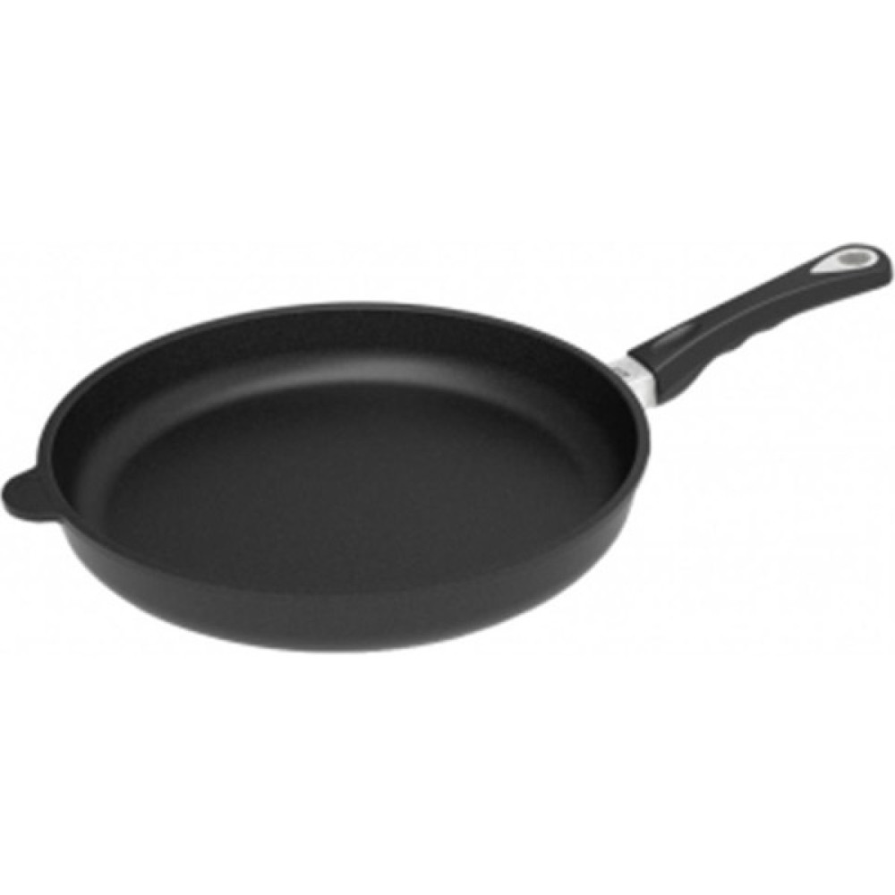 Amt Döküm Tava 24 cm Oto Boyaları Fiyatı