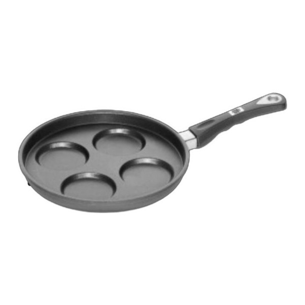 AMT Gastroguss Amt Pankek Tavası 26 cm. Tavalar Fiyatı