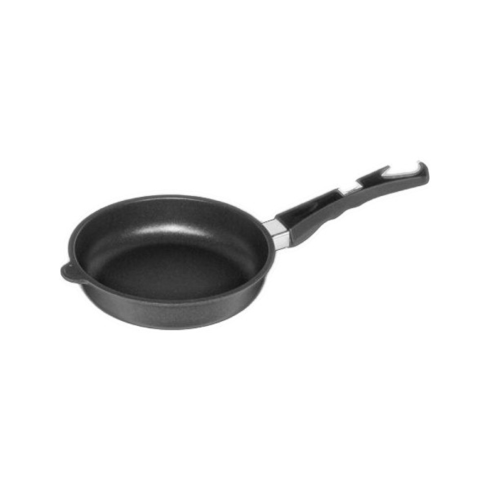 AMT Gastroguss Amt Standart Tava 24 cm. Tavalar Fiyatı