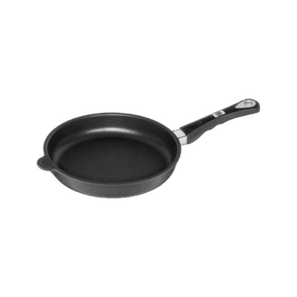 AMT Gastroguss Amt Standart Tava 32 cm. Tavalar Fiyatı