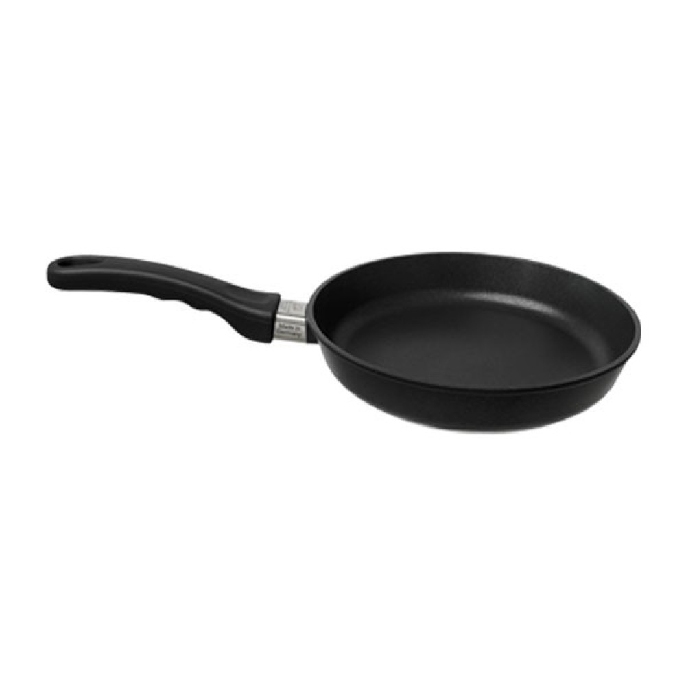 Amt Light Döküm Tava 28 cm - Siyah Oto Boyaları Fiyatı