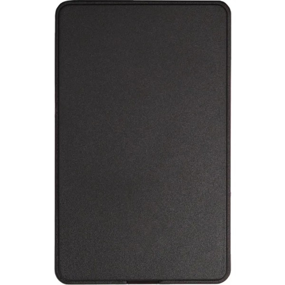 Amter Best 500GB 2.5" USB 3.0 Taşınabilir Disk (Yurt Dışından) - Siyah - 500 GB Taşınabilir Hard Diskler Fiyatı