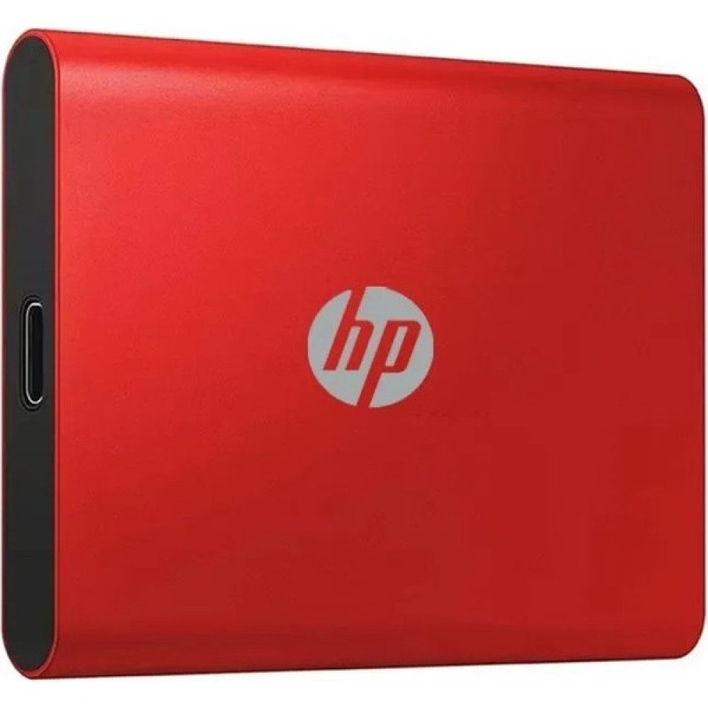 Amter Best SSD 1tb Mini Sa Diskler Yüksek H Izlı Sürüc USB 3.0 Arayüzü Harici Kat I Hal Sa Disk Diz Üstü/masa Üstü/phone (Yurt Dışından) - Kırmızı Taşınabilir Hard Diskler Fiyatı