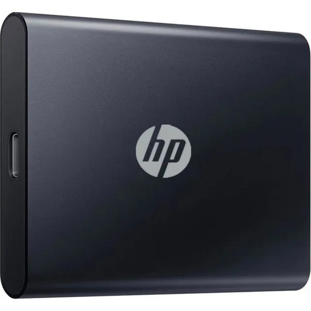 Amter Best SSD 1tb Mini Sa Diskler Yüksek H Izlı Sürüc USB 3.0 Arayüzü Harici Kat I Hal Sa Disk Diz Üstü/masa Üstü/phone (Yurt Dışından) - Siyah Taşınabilir Hard Diskler Fiyatı
