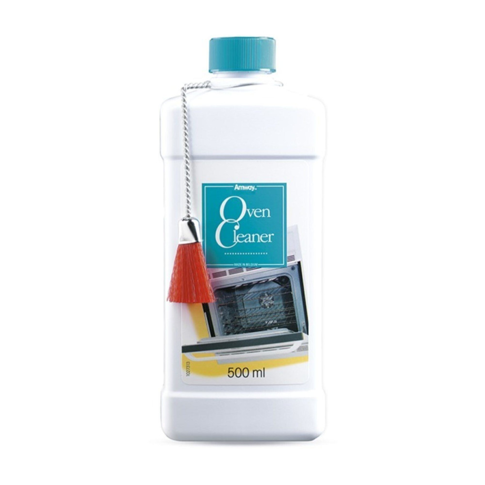 Amway 500 ml Parlatıcı ve Temizleyiciler Fiyatı