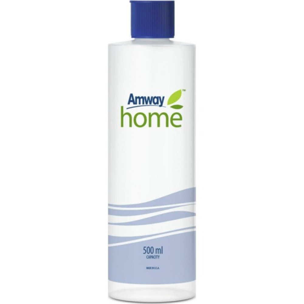 Amway 500 ml Özel Kapaklı Şişe Amway Bulaşık Yıkama Fiyatı