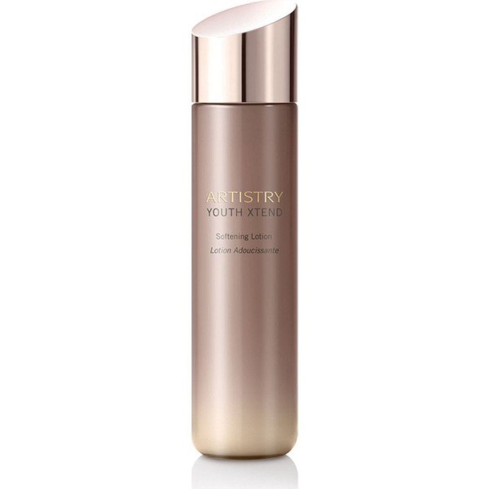 Amway Artistry Youth Xtend Yumuşatıcı Tonik Nemlendiriciler Fiyatı