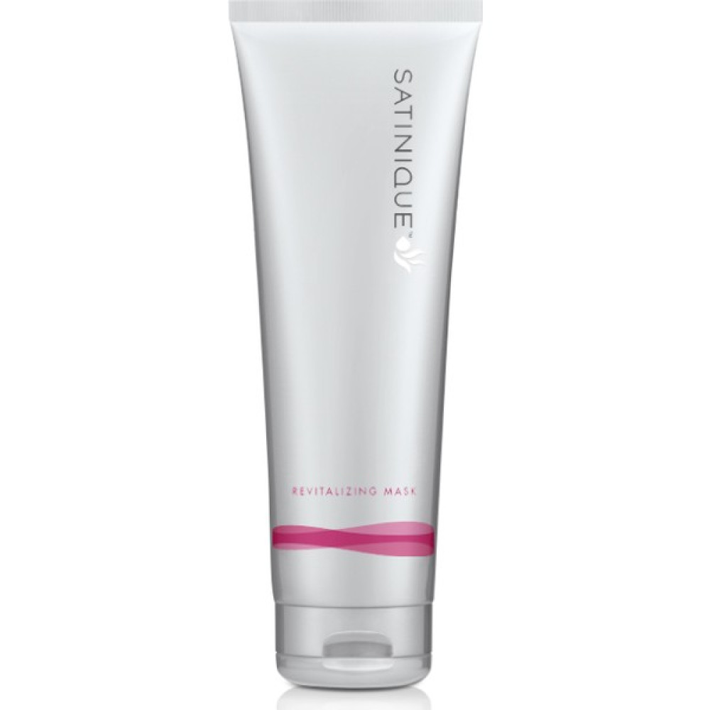 Amway Canlandırıcı Maske Satinique™ Saç Bakım Maskeleri & Serumlar & Spreyler Fiyatı