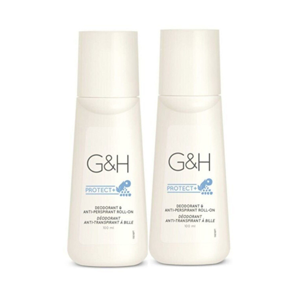 AMWAY G&H Amway Roll-on Roll-Onlar Fiyatı