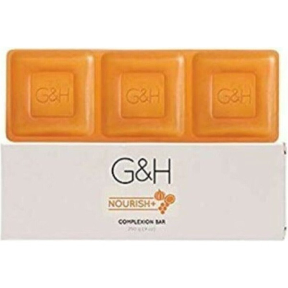 Amway G&h Nourish Amway Ballı Sabun Sabunlar Fiyatı