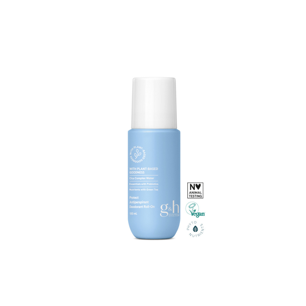 Amway G&H Protect Terlemeye Karşı Roll-On Deodorant Roll-Onlar Fiyatı