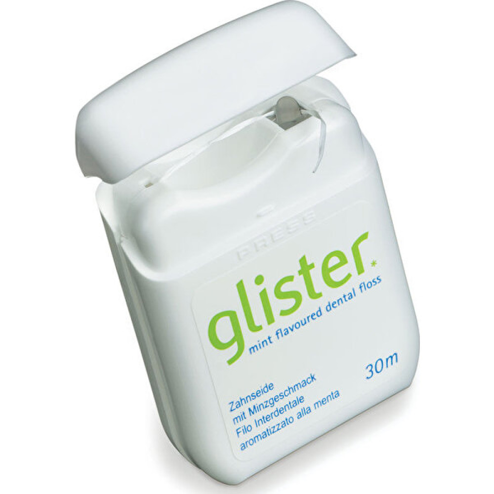 Amway Glister Diş Ipi Diş İpleri Fiyatı