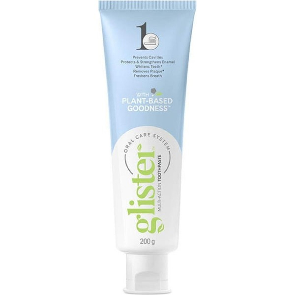 Amway Glister Diş Macunu 150 Ml Diş Macunları Fiyatı