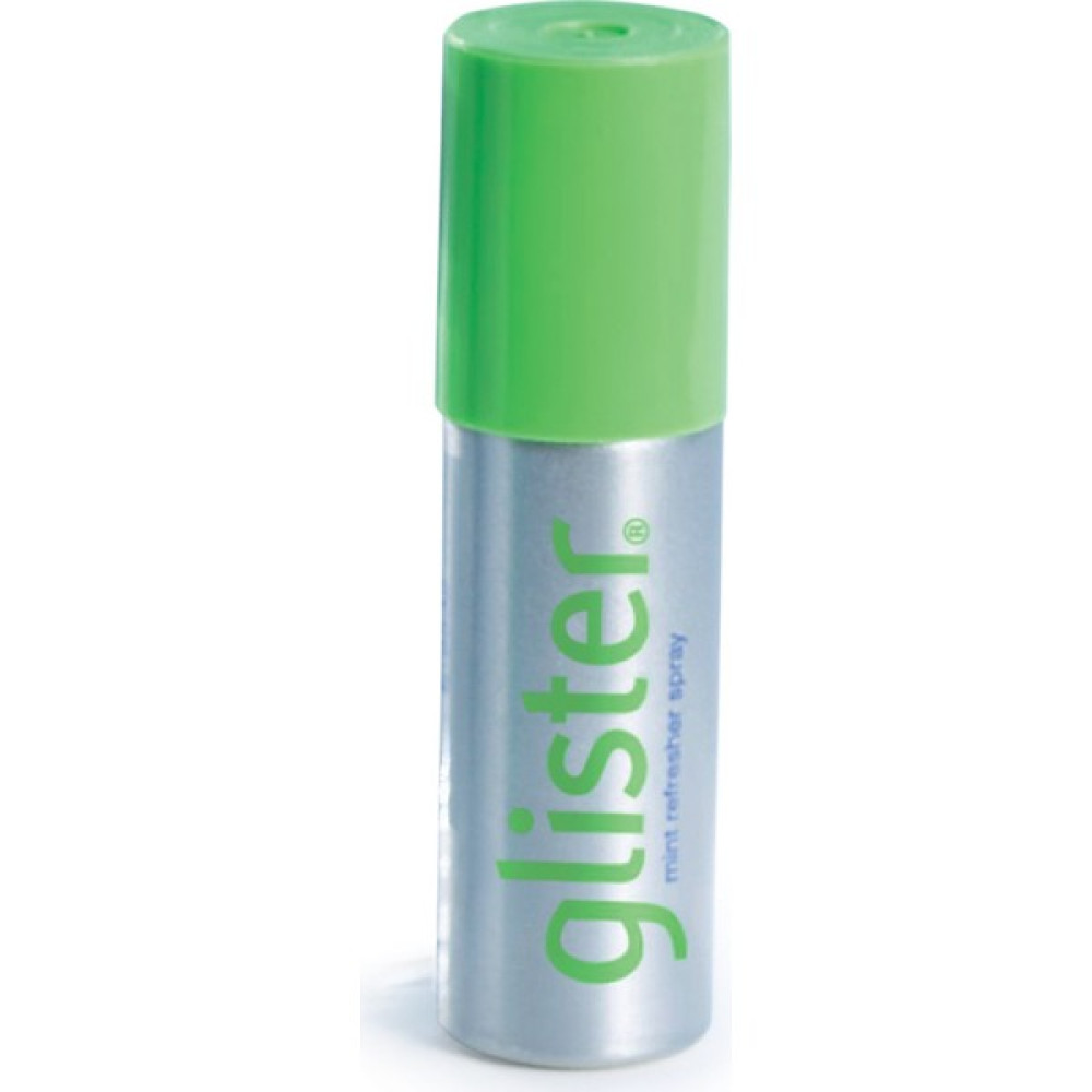 Amway Glıster - Ferahlatıcı Ağız Spreyi 12 Ml Ağız Gargara ve Spreyi Fiyatı