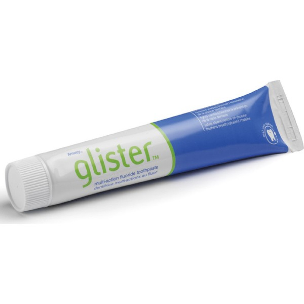 Amway Glıster - Seyahat Tipi Diş Macunu 50 Ml Diş Macunları Fiyatı