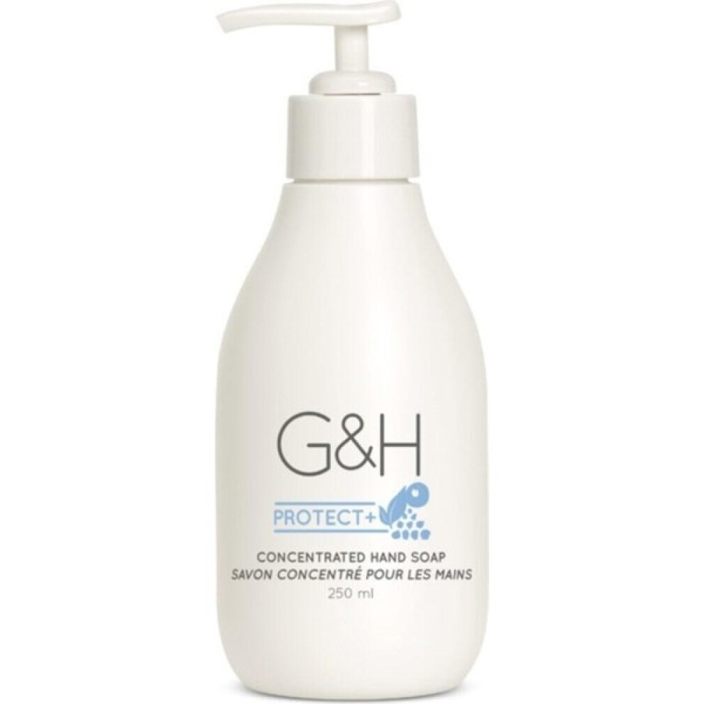 Amway Home Amway konsantre Sıvı El Sabunu - G&H Protect+™ Oto Boyaları Fiyatı