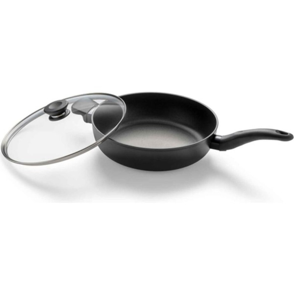 Amway Icook Yedek Kapak 28 cm Icook Kapaklı Yapışmaz Tava Tavalar Fiyatı